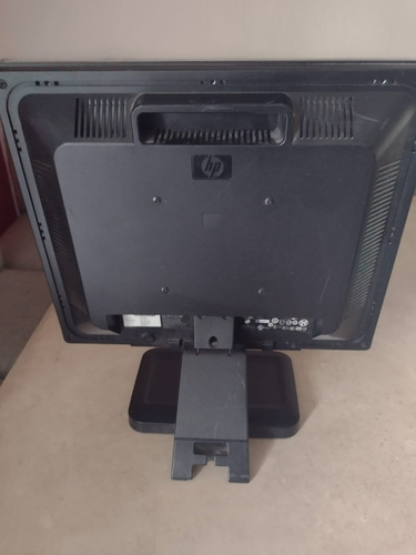 Monitor, Hp Compaq, Le 1711 (Usado)
