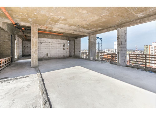 Imagen 16 de 23 de Venta Departamento 3 Amb. Bernal Centro En Pozo