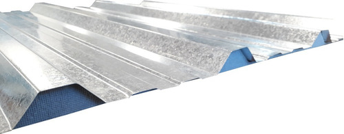 Imagen 4 de 6 de Junta Selladora Sellatutti Isolant Chapa T101 Base X 10 Mts