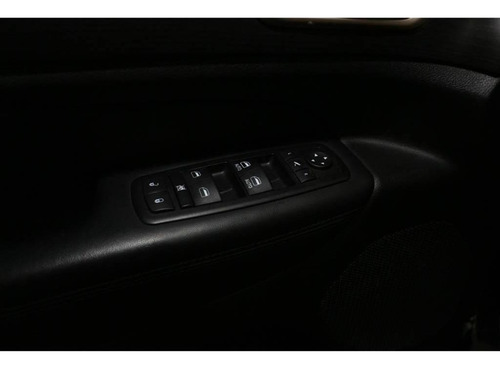 Jeep Grand Cherokee Laredo 3.6