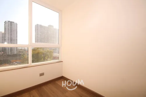 Departamento Avenida Vicuña Mackenna Id: 132333