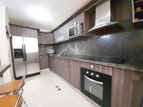 Imagen 15 de 19 de Apartamento En Venta En El Conjunto Residencial Costa Guaica En Lecheria