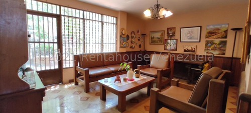 Imagen 11 de 30 de Casa En Venta Urb. El Piñal, El Limón, Maracay, 23-5060 Mv