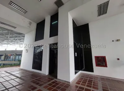 Oficina en venta
