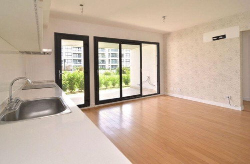 Imagen 4 de 17 de Hermoso Departamento En Complejo Vilanova, Haedo