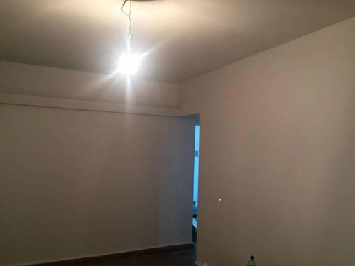 Imagen 5 de 12 de Departamento - Villa Parque Chacabuco