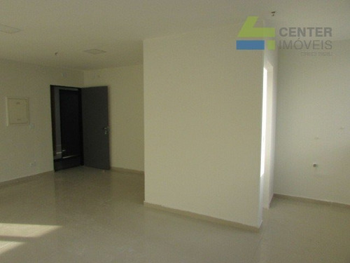 Imagem 14 de 15 de Salas/conjuntos - Vila Mariana - Ref: 12569 - L-870566