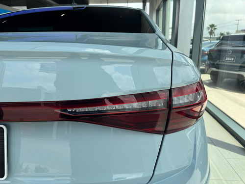 Volkswagen Jetta 1.4 T Tsi Sportline Tip