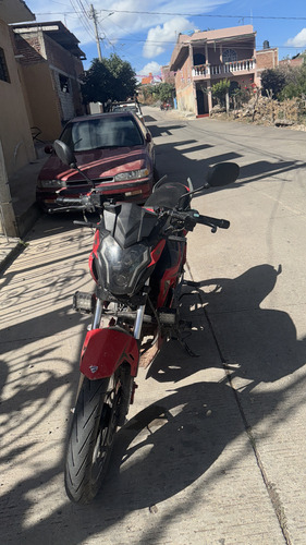 Seminuevo, Usado, Todo Funcionando Muy Bien