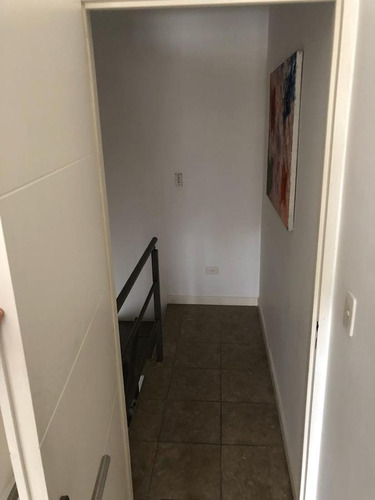 Imagen 8 de 16 de Departamento - Venta - Jardines De Saraví - Pilar