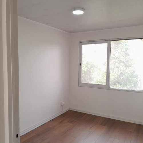 Casa Comercial En Arriendo/ Oficina/ Centro Medico