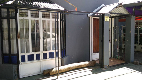 Imagen 2 de 13 de Vendo Casa En Muy Buena Ubicación Y Con 3 Habitaciones