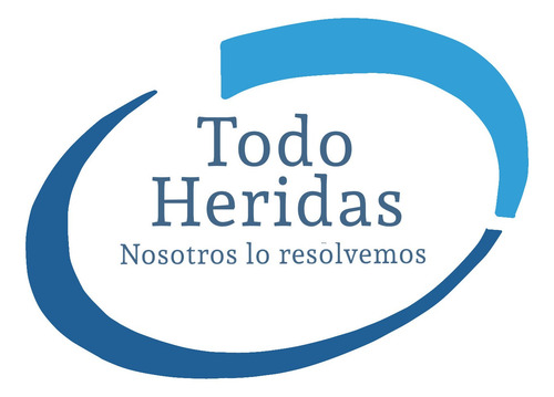 Imagen 2 de 5 de Vac Alquiler Heridas Terapia Pie Diabetico
