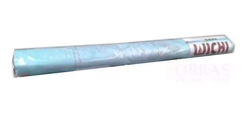 comprar Wichi Tecno 1.50 X 20 - 30m2 Membrana Hidrofuga (tipo Tyvek)