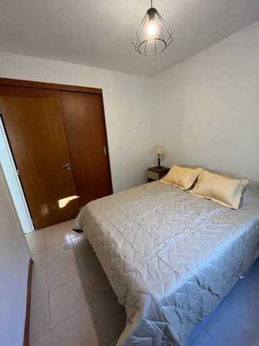 Venta Departamento 1 Dormitorio Villa General Belgrano