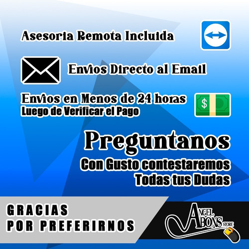 Imagen 5 de 5 de Doble Pack: Need For Speed Underground 1 Y 2 Pc Español