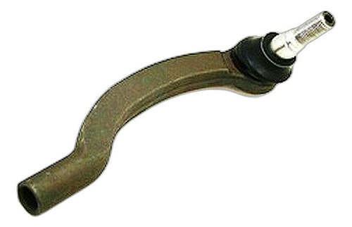 Terminal Peugeot Manager 2009 2010 2011 2012 2013 2014 2015