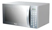 Comprar Microondas Whirlpool Wm1111adwc 30 Lts Espejado Con Grill