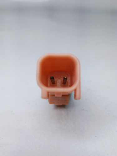 Interruptor Luz Puerta Lh Explorer Ford Original Sw5648
