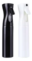 Comprar Atomizador Rociador Spray Continuo Para Salon Y Barberia
