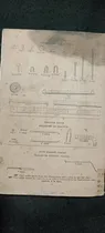 Comprar  Catalogo Antiguo Sembradora Deering Doble 