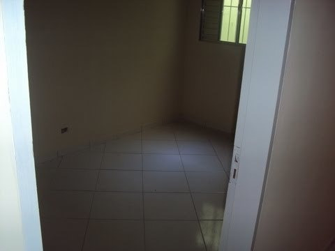 Imagem 4 de 13 de Casa Sobrado Para Venda, 3 Dormitório(s) - 78