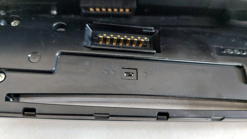 Pioneer Deh-1080e: Cd Player Com Auxiliar Para Estéreos (Usado)