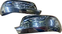 Comprar Cacha Cubre Espejo Para Volkswagen Bora Gol G3 Y G4 Golf 4 (juego)