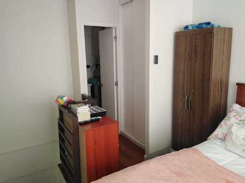 Imagen 11 de 21 de Venta, Departamento, Iquique. 1d/1b