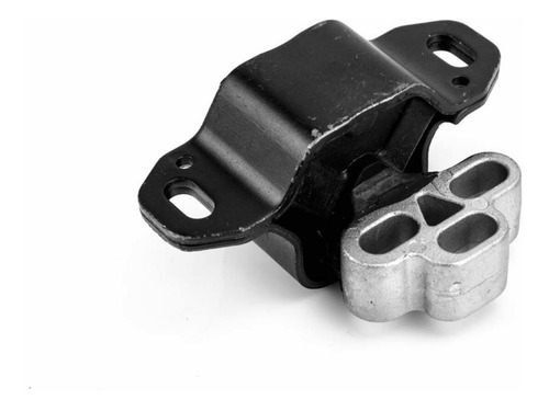 Soporte Motor Frontal Derecho Ford Ka 01-08 2908256