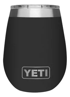 Yeti Vinero 10oz Termo Vaso Térmico Tumbler | Varios Colores