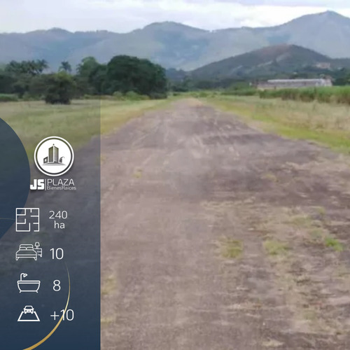 Imagen 2 de 12 de Finca De Terreno Propio En Venta Bejuma 04241408770