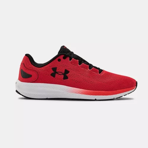 Under Armour Charged Pursuit 2 Hombre Adultos | MercadoLibre