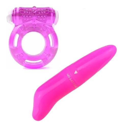 Anillo vaginal mercado libre sale