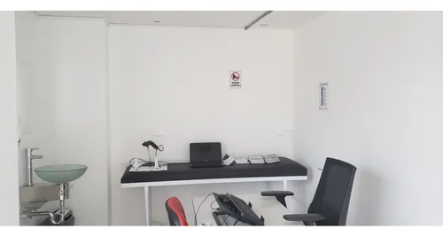 Consultorios