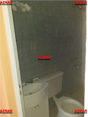 Imagen 2 de 11 de Departamento De 2 Ambientes Y 1 Dormitorios (1963)