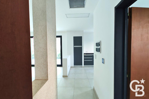 Depto 3 Amb Jardin- Edificio Pilar Norte. Pilar