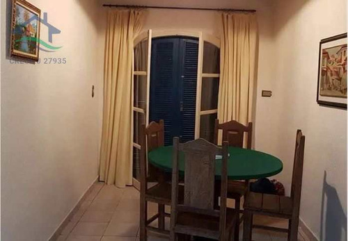 Imagem 5 de 15 de Chácara Com 7 Dorms, Cachoeirinha, Bom Jesus Dos Perdões - R$ 689 Mil, Cod: 2618 - V2618