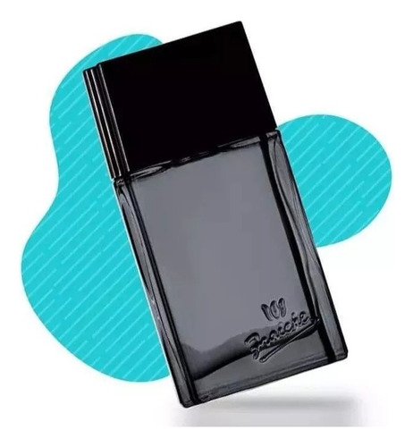 Perfume Fraiche Concentracion De Fragancia Extra 60ml