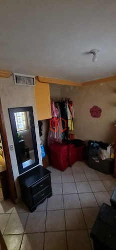 Local Casa En Venta Uso De Suelo Comercial En Jardines De Apodaca