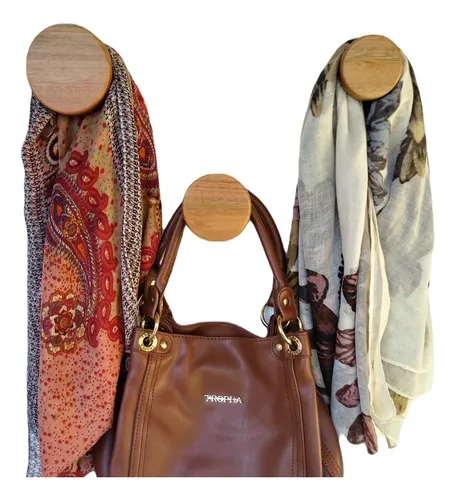 Grandiosas indumentaria new arrivals