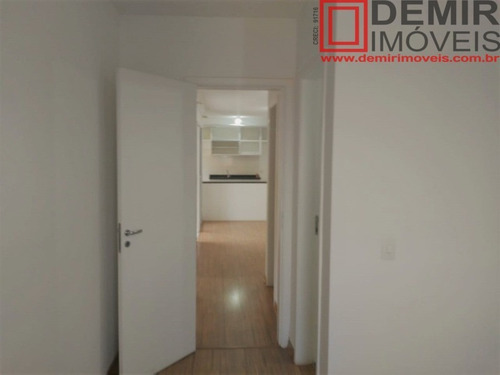 Imagem 11 de 26 de Apartamento - Ap00103 - 68701090