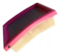 Comprar Filtro De Aire Para Motos Mb Motos Spartha 200cc
