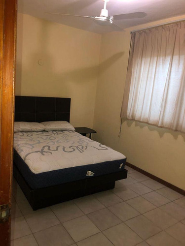 Edificio 12 Departamentos Con Régimen De Condomino En Venta En Cancun
