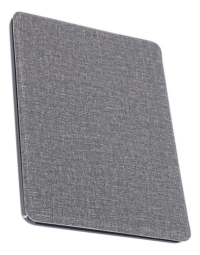 Funda Para Lector De Libros Electrónicos De 6 8 Pulgadas