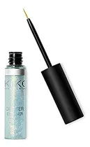 Comprar Delineadores - Kiko Milano Glitter Delineador De Ojos Glitte