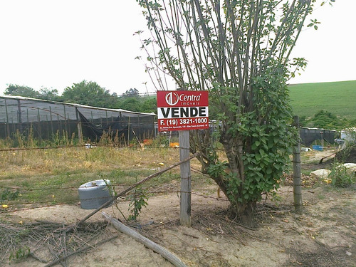 Imagem 1 de 28 de Chácara À Venda, 20000 M² Por R$ 530.000 - Ipiranga - Elias Fausto/sp - Ch0029