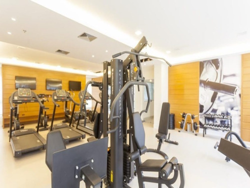 Imagem 12 de 29 de Apartamento - Lri1898 - 69522344