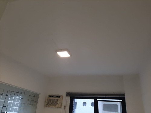 Imagem 23 de 29 de Sala Para Alugar, 31 M² Por R$ 1.400,00/mês - Edifício Metrópolis - Barueri/sp - Sa0469