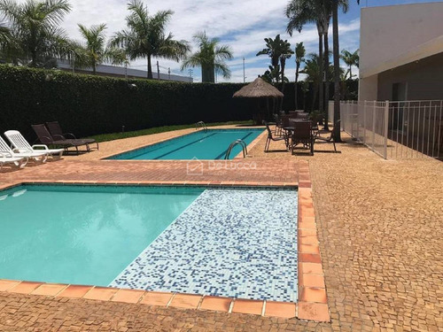 Imagem 27 de 30 de Casa À Venda Em Parque Dos Resedás - Ca010491